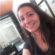 Proceso de Orientación Vocacional para adolescentes y/o adultos